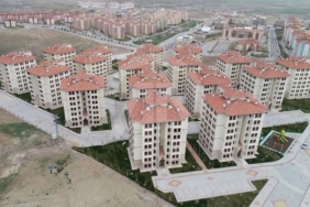 ilk-evim-arsa-umudu-magduriyete-dondu-HqbpiELY.jpg