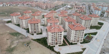 ilk-evim-arsa-umudu-magduriyete-dondu-HqbpiELY.jpg