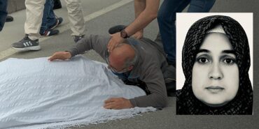 ilk-is-gununde-kahreden-son-balik-fabrikasina-giderken-can-verdi-ailenin-feryadi-yurek-dagladi-yR8tQP89.jpg