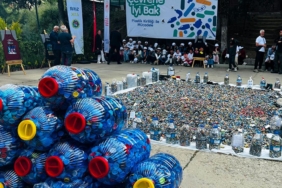 ilk-kez-duzenleniyor-ataturk-havalimaninda-dev-sifir-atik-festivali-seferberligi-qlrcwQm2.jpg