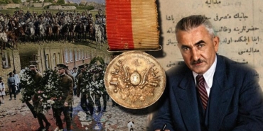 ilk-silah-fabrikasini-kurdu-ama-mezari-bos-3-patlamada-kayboldu-israilin-taninmasi-icin-suikast-Wh1ONEdr.jpg