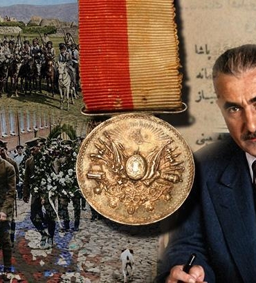 ilk-silah-fabrikasini-kurdu-ama-mezari-bos-3-patlamada-kayboldu-israilin-taninmasi-icin-suikast-Wh1ONEdr.jpg