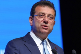 imamoglu-bu-sozlerle-anlatti-cok-carpici-bir-sey-yasadim-nS8N5u97.jpg