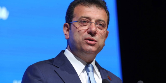 imamoglu-bu-sozlerle-anlatti-cok-carpici-bir-sey-yasadim-nS8N5u97.jpg