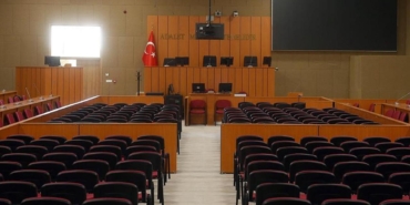 imamoglu-cikar-amacli-suc-orgutu-davasinda-6-zanliya-adli-kontrol-karari-1KpL831L.jpg