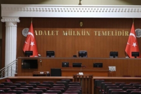 imamoglu-cikar-amacli-suc-orgutu-sorusturmasinda-20-zanliya-tutuklama-talebi-AawdEUsB.jpg