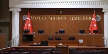 imamoglu-cikar-amacli-suc-orgutu-sorusturmasinda-20-zanliya-tutuklama-talebi-AawdEUsB.jpg