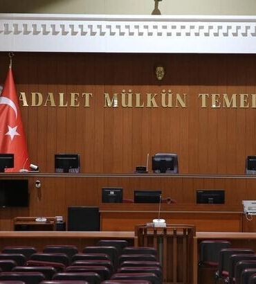 imamoglu-cikar-amacli-suc-orgutu-sorusturmasinda-20-zanliya-tutuklama-talebi-AawdEUsB.jpg
