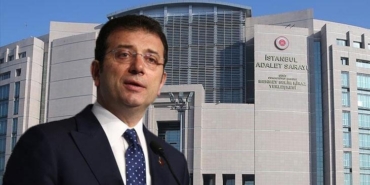 imamoglu-cikar-amacli-suc-orgutunun-31-durusmasinda-gerginlik-dava-ertelendi-6y8iugBH.jpg