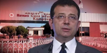 imamoglu-cikar-hedefli-curum-orgutu-davasinin-33-durusmasi-sona-erdi-pnbDimt8.jpg