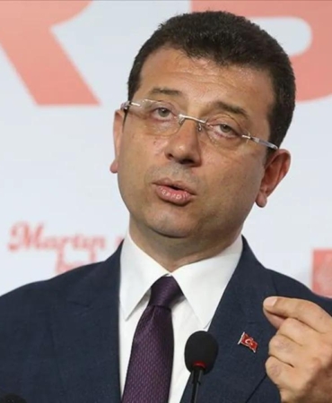 imamoglu-durusma-sirasinda-agladi-qfuvqTmC.jpg
