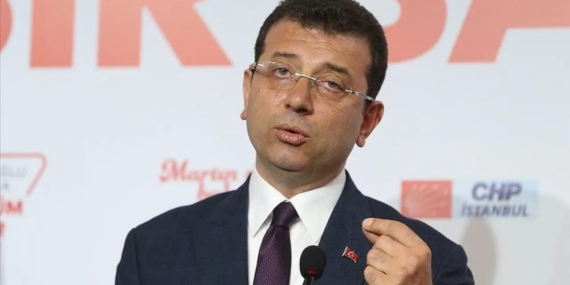 imamoglu-durusma-sirasinda-agladi-qfuvqTmC.jpg