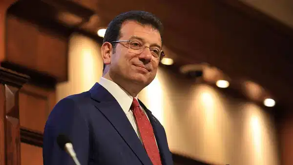 imamoglu-tbb-seciminde-gerginlik-yaratan-mesaji-paylasti-secimin-hayirli-olmasini-temenni-ediyorum-e8KfHa1I.jpg