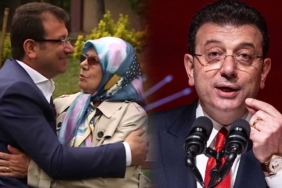 imamoglundan-duygulandiran-anneler-gunu-mesaji-canim-annem-sevgili-esim-cB8UIxXz.jpg
