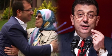 imamoglundan-duygulandiran-anneler-gunu-mesaji-canim-annem-sevgili-esim-cB8UIxXz.jpg