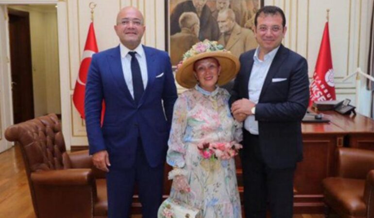 imamoglundan-huseyin-gun-cikisi-benim-bir-onlarin-bir-suru-fotografi-var-QDHBgfO8.jpg