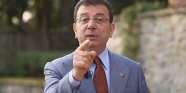 imamoglundan-ibbye-yeni-operasyona-ilk-tepki-9Js3kwLn.jpg