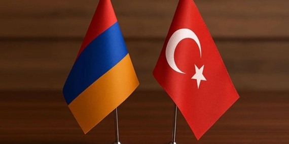 imzalar-atildi-turkiye-ve-ermenistan-arasinda-mutabakat-YymJKBXp.jpg