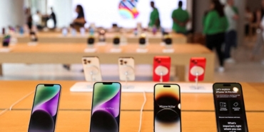 imzalar-atiliyor-iphonelar-samsunga-donusecek-gDusgavV.jpg