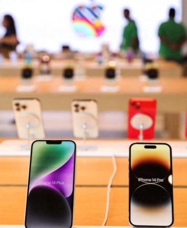 imzalar-atiliyor-iphonelar-samsunga-donusecek-gDusgavV.jpg