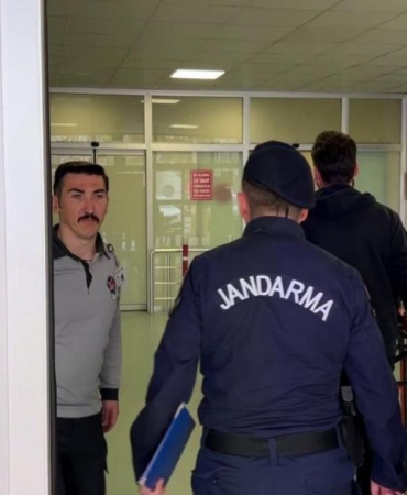 inegin-bostanima-girdi-kavgasi-kanli-bitti-1-olu-3-yarali-jtHyHf1C.jpg
