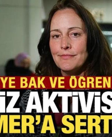 ingiliz-aktivistten-starmera-sert-tepki-turkiyeye-bak-ve-ogren-5x62zJaC.jpg