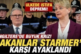 ingilterede-buyuk-kriz-bakanlar-starmere-karsi-ayaklandi-istifa-depremi-97RLujzC.jpg