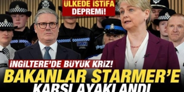 ingilterede-buyuk-kriz-bakanlar-starmere-karsi-ayaklandi-istifa-depremi-97RLujzC.jpg