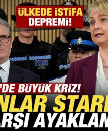 ingilterede-buyuk-kriz-bakanlar-starmere-karsi-ayaklandi-istifa-depremi-97RLujzC.jpg