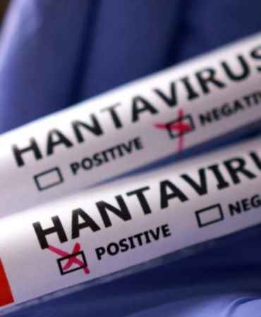 ingilterede-yeni-hantavirus-vakasi-uuGIFGXD.jpg