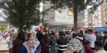 insaatta-asansor-dehseti-2-isci-olumden-dondu-nHVtaZep.jpg