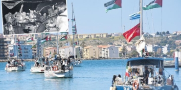 insanliga-bir-saldiri-daha-QL6fRlRP.jpg