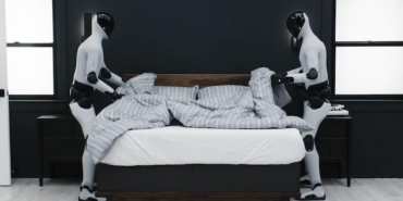 insansi-robotlar-artik-oda-topluyor-yatak-yapiyor-ve-kiyafet-asiyor-sAMLOlCV.jpg