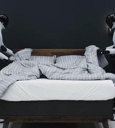 insansi-robotlar-artik-oda-topluyor-yatak-yapiyor-ve-kiyafet-asiyor-sAMLOlCV.jpg