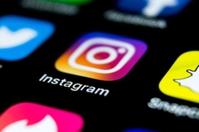 instagram-algoritmasi-degisiyor-orijinal-olmayan-iceriklerin-erisimi-dusurulecek-zn5N46LR.jpg
