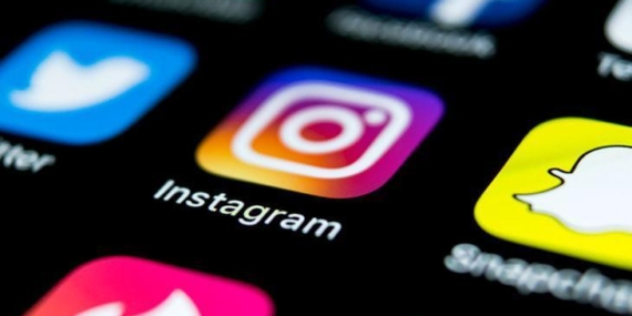 instagram-algoritmasi-degisiyor-orijinal-olmayan-iceriklerin-erisimi-dusurulecek-zn5N46LR.jpg