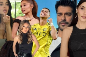 instagram-bot-hesap-pakligi-yapti-unlu-isimler-milyonlarca-takipci-kaybetti-3vjT97Z9.jpg