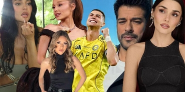 instagram-bot-hesap-pakligi-yapti-unlu-isimler-milyonlarca-takipci-kaybetti-3vjT97Z9.jpg