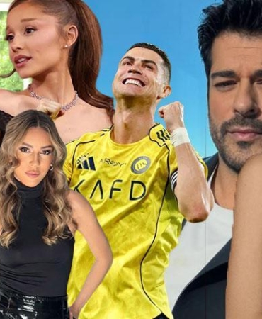 instagram-bot-hesap-pakligi-yapti-unlu-isimler-milyonlarca-takipci-kaybetti-3vjT97Z9.jpg