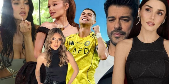 instagram-bot-hesap-pakligi-yapti-unlu-isimler-milyonlarca-takipci-kaybetti-3vjT97Z9.jpg