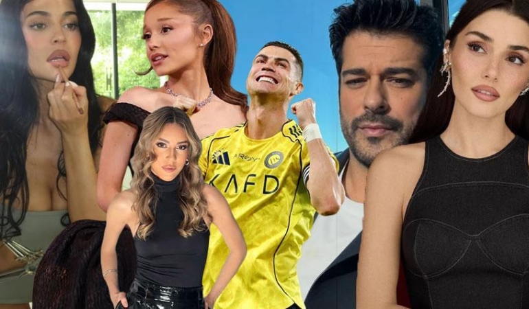 instagram-bot-hesap-pakligi-yapti-unlu-isimler-milyonlarca-takipci-kaybetti-3vjT97Z9.jpg