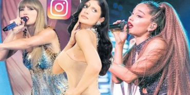 instagram-darbesi-CvQZqQ2Z.jpg