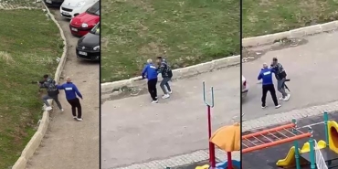 instagram-krizi-bosanma-asamasindaki-esine-ofkelendi-pompaliyla-dehset-sacti-g8k6QOd3.jpg