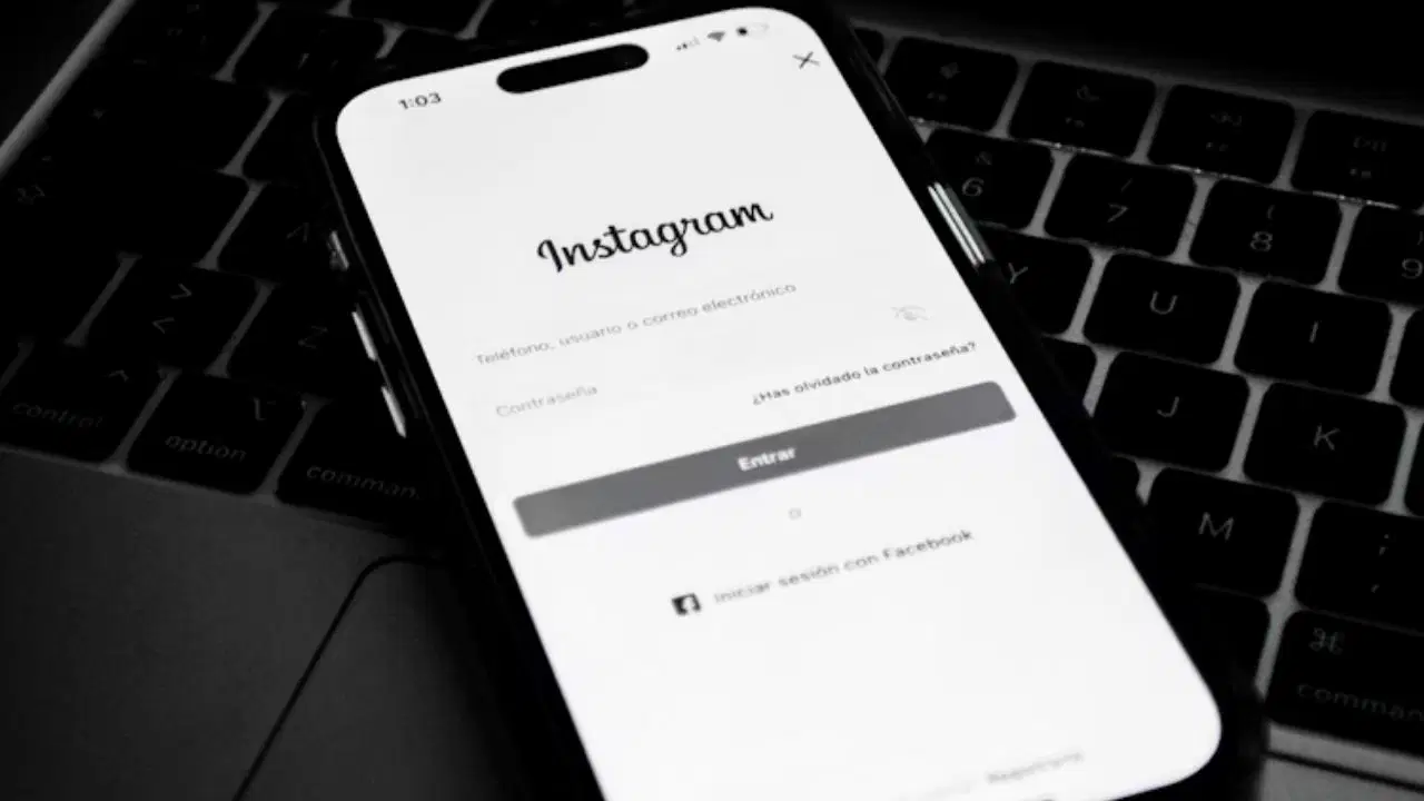 instagramda-uctan-uca-sifreleme-donemi-sona-erdi-rIFljPRp.jpg
