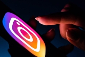 instagramdan-mesajlasanlar-dikkat-o-guvenlik-onlemini-bile-isteye-kaldirdilar-ODlnOUzb.jpg