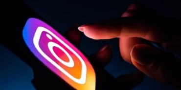 instagramdan-mesajlasanlar-dikkat-o-guvenlik-onlemini-bile-isteye-kaldirdilar-ODlnOUzb.jpg