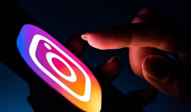 instagramdan-mesajlasanlar-dikkat-o-guvenlik-onlemini-bile-isteye-kaldirdilar-ODlnOUzb.jpg