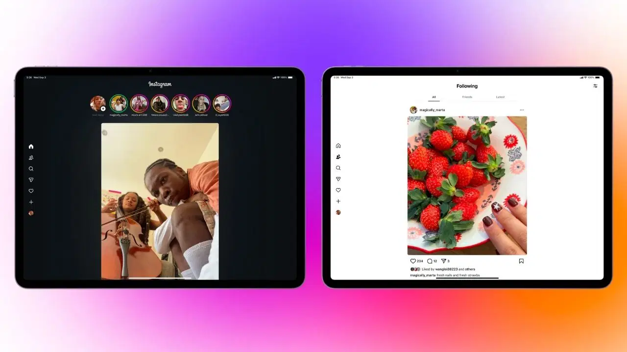 instagramin-ipad-surumu-yenilendi-17cTun9s.jpg
