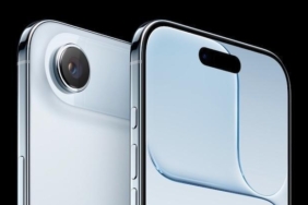 iphone-icin-buyuk-tasarim-degisikligi-20yilda-gelecek-C3rFYJd6.jpg
