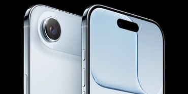 iphone-icin-buyuk-tasarim-degisikligi-20yilda-gelecek-C3rFYJd6.jpg
